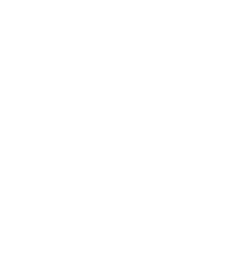 Lynkify logo
